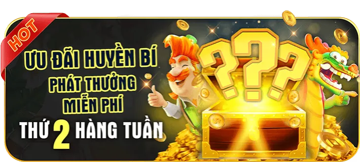 Hoàn trả cao nhất bj27 code