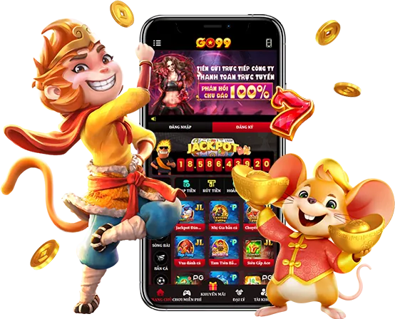 Cá cược di động bj27 code