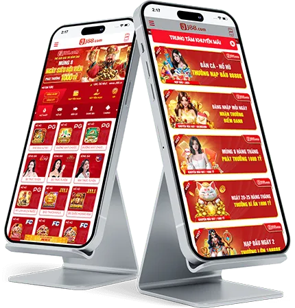 Hỗ trợ khách hàng 24/7 bj27 code