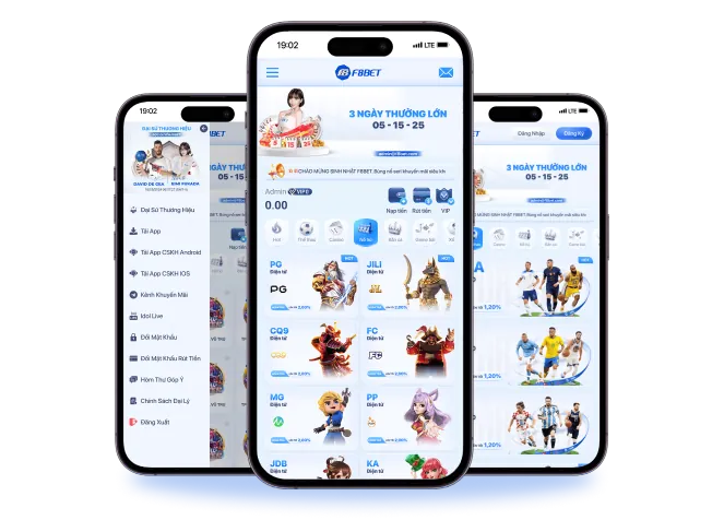 Chương trình tiếp thị liên kết bj27 code