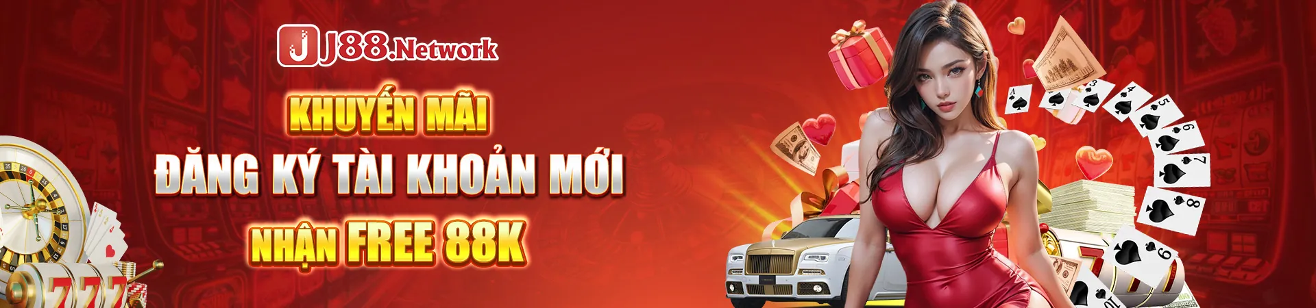 Hình ảnh đại diện dịch vụ hỗ trợ BJ27 Code