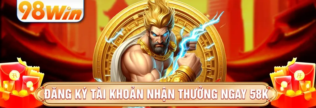 Lợi ích khi đăng ký tài khoản bj27 code