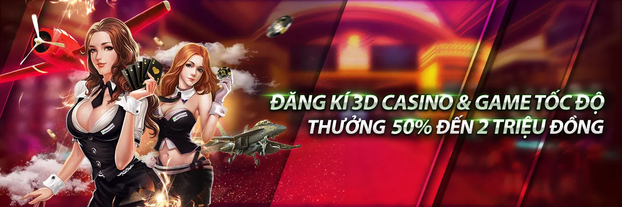 Hình ảnh giới thiệu BJ27 Code và nền tảng cá cược trực tuyến