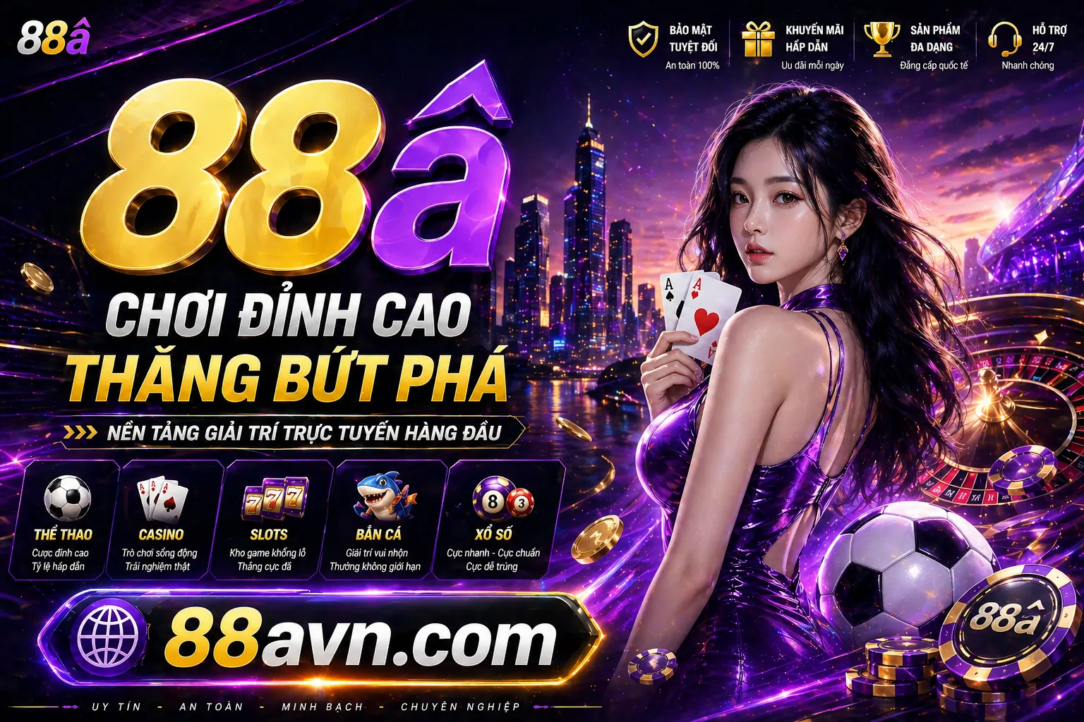 Hình ảnh đại diện cho chính sách quyền riêng tư của bj27 code