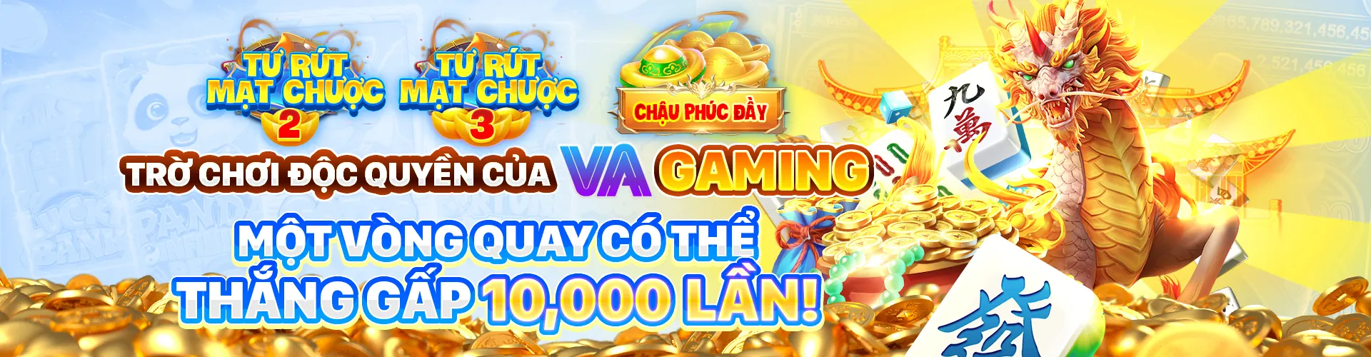 Hình ảnh chính: Mã BJ27 Code mang lại ưu đãi độc quyền cho cá cược trực tuyến tại Việt Nam