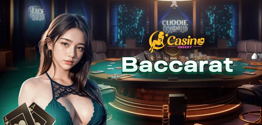 Các phương thức thanh toán đa dạng tại bj27 code
