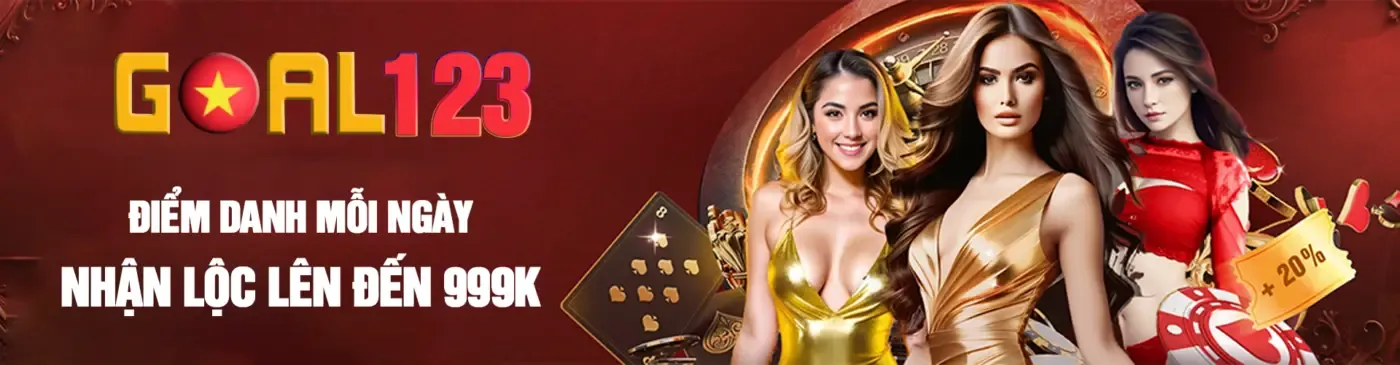 Khuyến mãi độc quyền bj27 code