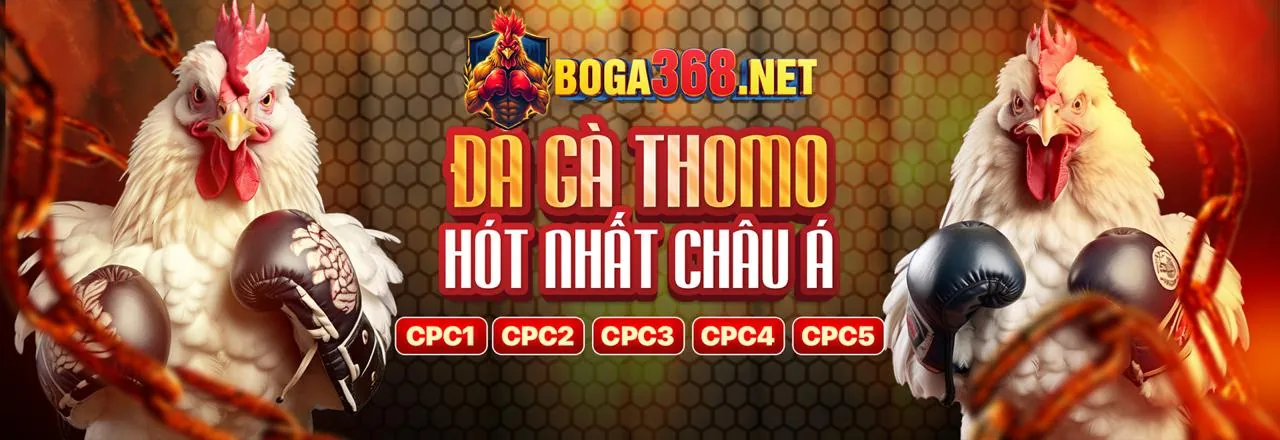 Tổng quan các trò chơi tại bj27 code