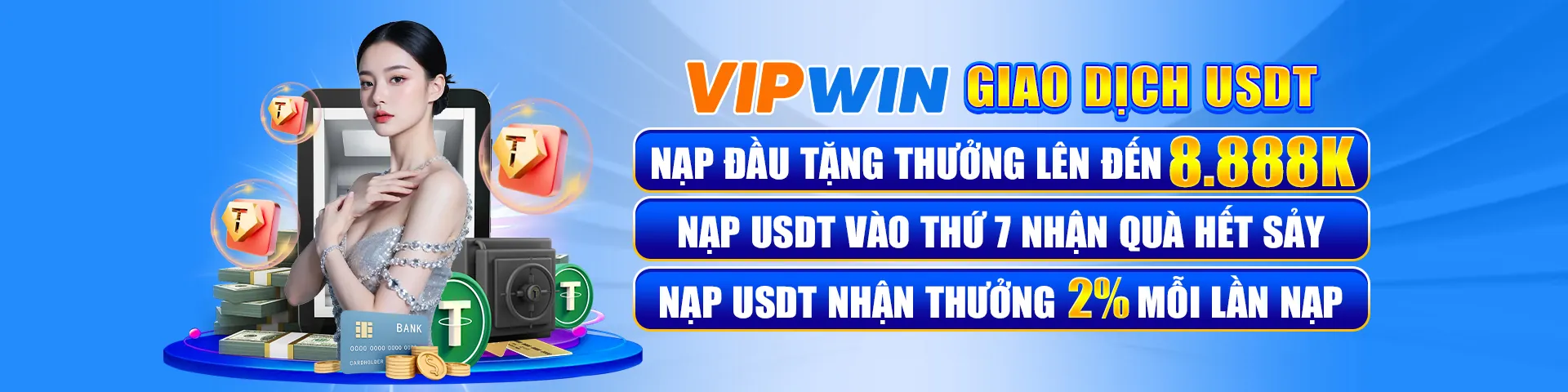 Phương thức thanh toán an toàn tại bj27 code