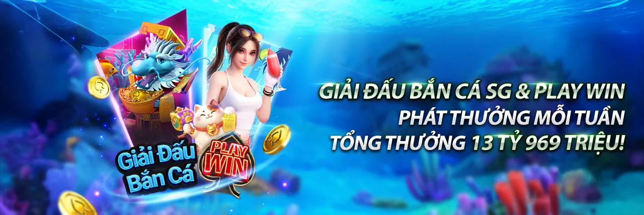Ứng dụng bj27 code trên điện thoại di động với các tính năng giải trí trực tuyến