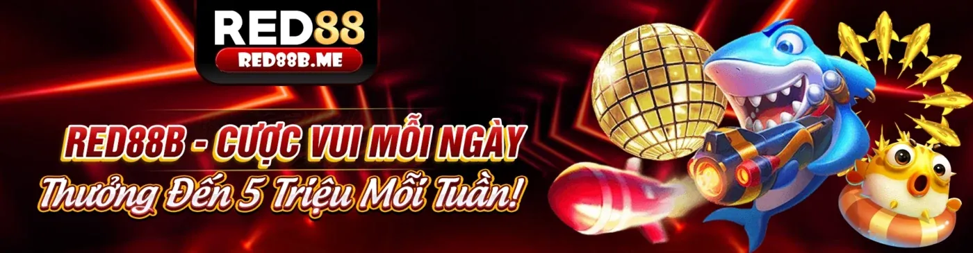 Thế giới Slot Games tại bj27 code