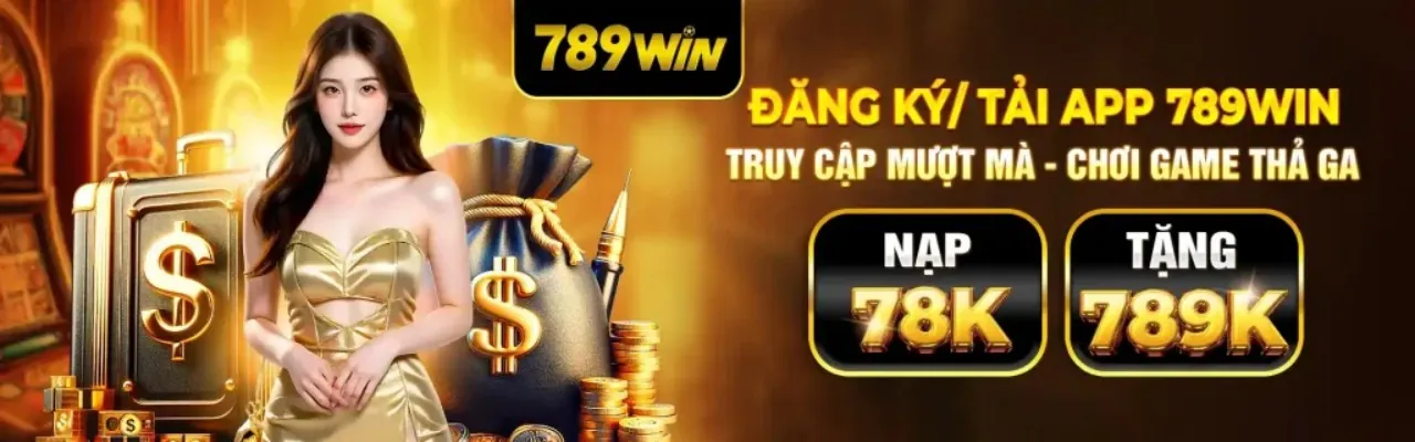Đá Gà Trực Tuyến Hấp Dẫn tại bj27 code