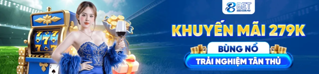 Hình ảnh chào mừng nền tảng bj27 code 2026 với các ưu đãi hấp dẫn
