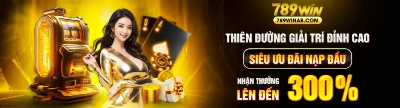 Hình ảnh chính sách cookie của bj27 code