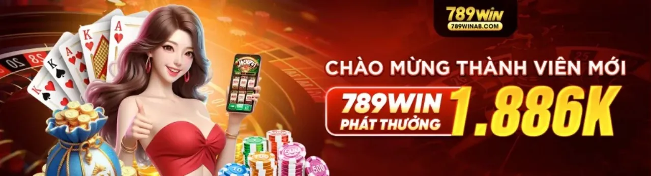 Hướng dẫn nhận khuyến mãi bj27 code