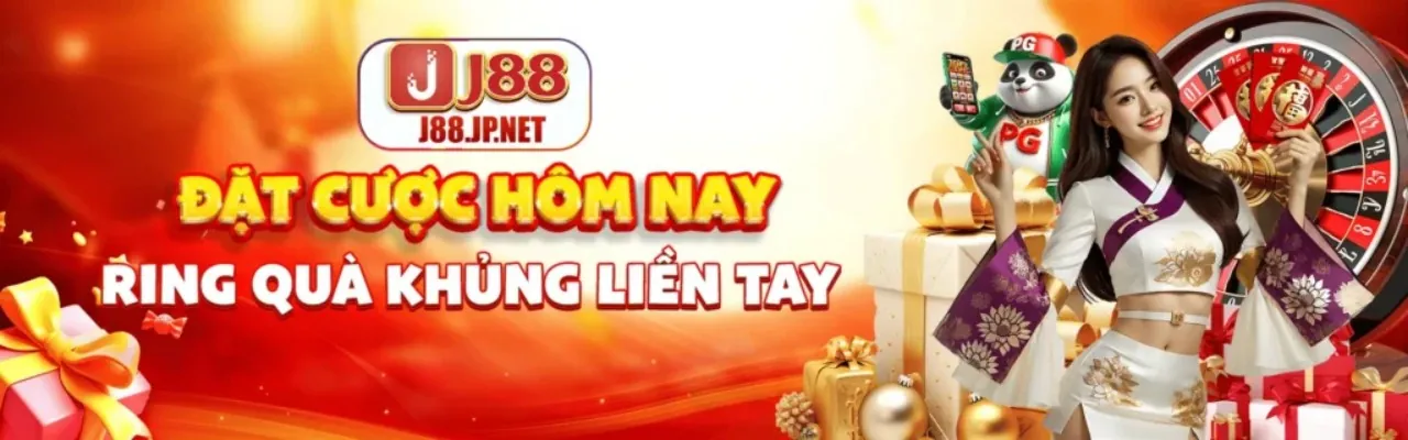 Hình ảnh đối tác bj27 code