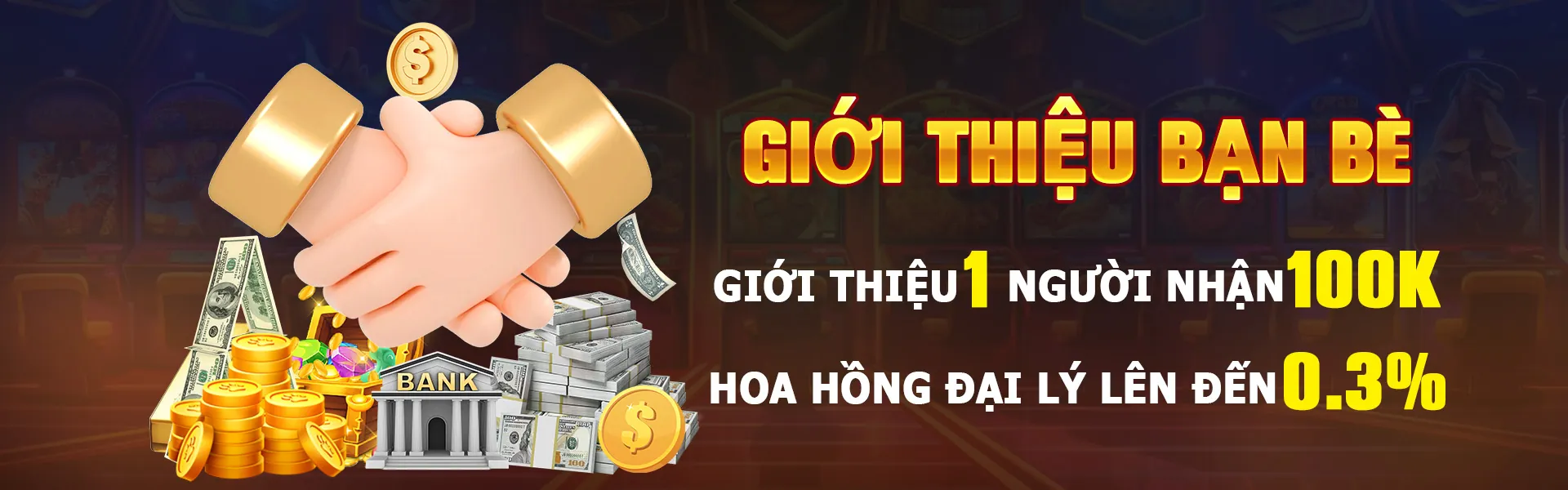 Đội ngũ bj27 code làm việc với tầm nhìn chiến lược trong môi trường chuyên nghiệp