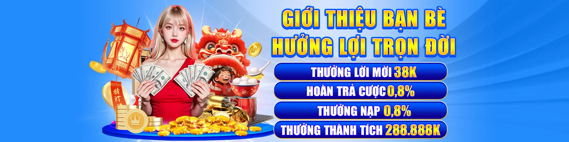 Tin tức bj27 code mới nhất