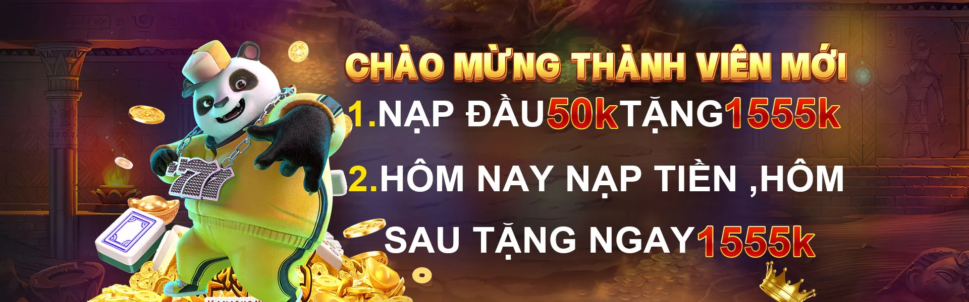 Đội ngũ hỗ trợ bj27 code sẵn sàng phục vụ bạn