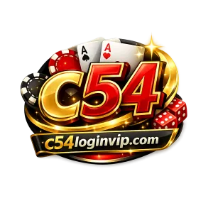 Chương trình VIP bj27 code