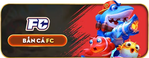 Biểu tượng phản hồi nhanh chóng