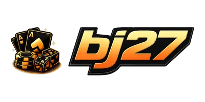 bj27 code