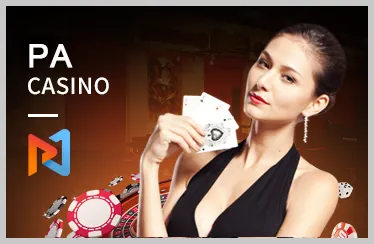 Nền tảng cá cược an toàn và đáng tin cậy