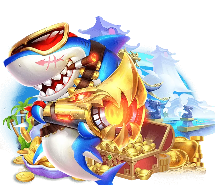 Trò chơi Nổ Hũ tại BJ27 Code