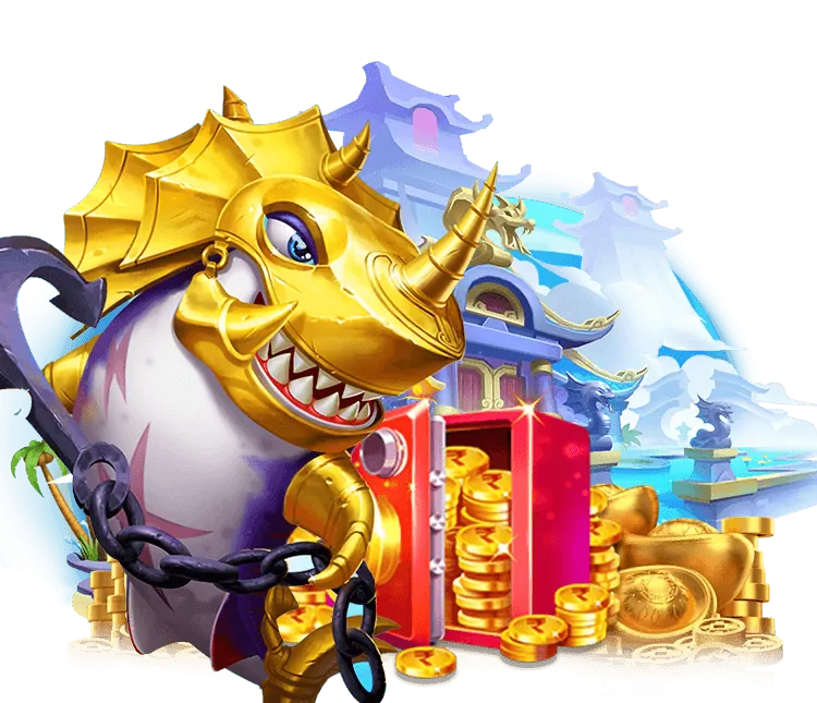 Hướng dẫn tải ứng dụng bj27 code trên iPhone iOS