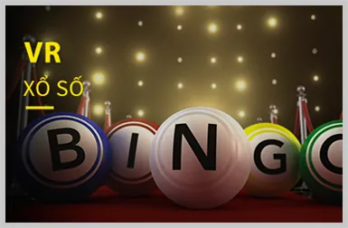 Casino Trực tuyến bj27 code