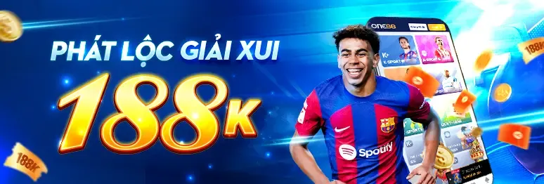 Đăng ký bj27 code và FAQ