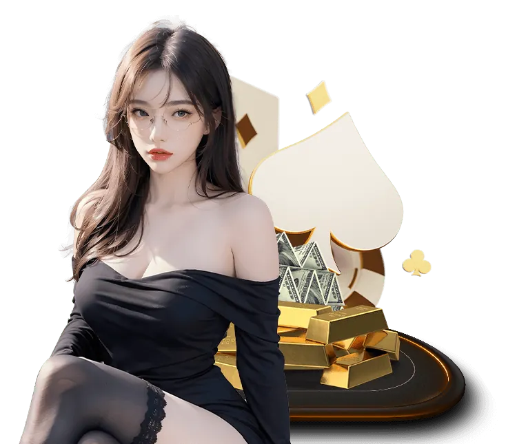 Sòng bạc Trực Tiếp tại BJ27 Code