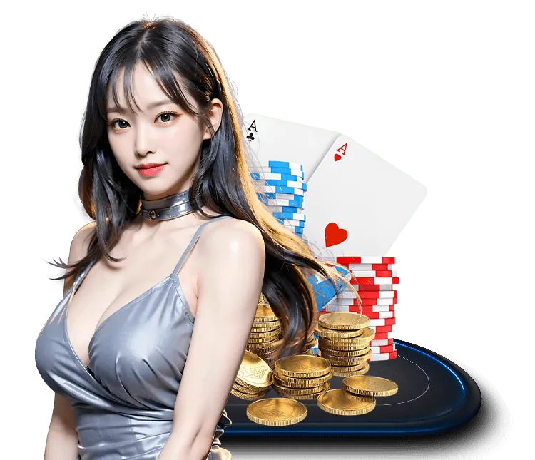 Đá Gà trực tiếp tại BJ27 Code