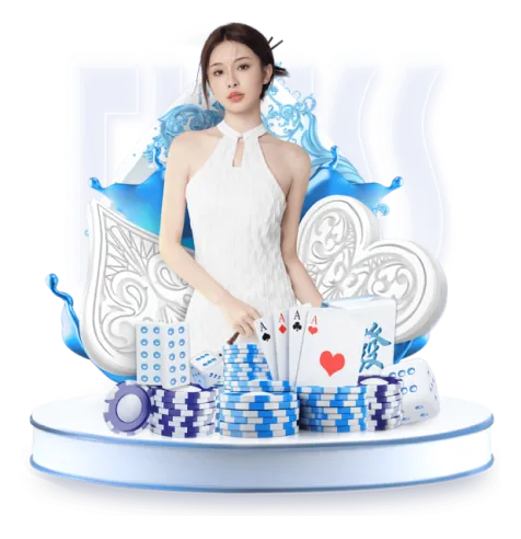 Đa dạng trò chơi tại bj27 code