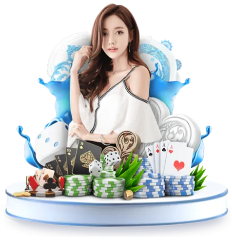 Kho game đa dạng của ứng dụng bj27 code